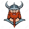 TundarToovir's avatar