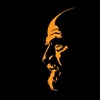 MasterHiggy's avatar
