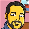 AuthorJim's avatar
