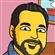 AuthorJim's avatar