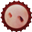 friskyfraskyfroo's avatar