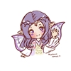 Mystienne_'s avatar