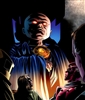 iKnoximus's avatar
