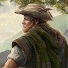 TraderBrandon's avatar