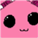 NOBODYTHENERD's avatar
