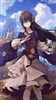 QueenRaynetheHydra's avatar