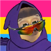 Sire_HC's avatar