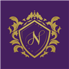 TheNarberal's avatar
