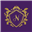 TheNarberal's avatar