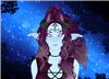 Ourania_Nightingale's avatar