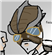 TobyStiffith's avatar