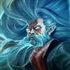 Zilean's avatar