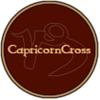 CapricornCross's avatar
