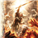 SpillerFandango's avatar