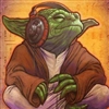 The_Nightshade's avatar