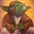 The_Nightshade's avatar