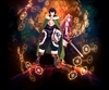 Arcuten's avatar