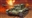 TortleOfTortles's avatar
