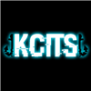 Kcits's avatar