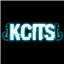 Kcits's avatar
