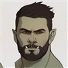 Quixotic_42's avatar