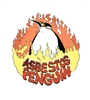 AsbestosPenguin's avatar