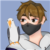 GlitchGull's avatar