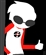 Lhan's avatar