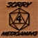 CSmith279's avatar