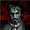 Asgyle_Nimbud's avatar