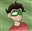 Nathannerds1010's avatar