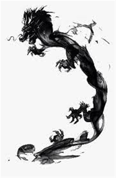 Ink Arcana Image