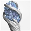 lyssamoon's avatar