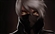 SabitoHinawa's avatar