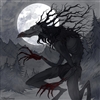 SpiderWeb's avatar