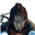 KristlShard's avatar