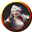 Mentrok's avatar
