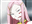 Quoco's avatar