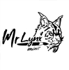 Mr_Lynx's avatar
