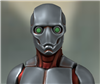 Crilde's avatar