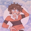 jforjerms's avatar