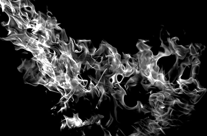 Oath Of Shadows Image