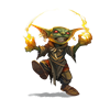 DrenamirVandree's avatar