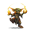 DrenamirVandree's avatar