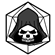 DMGrimm's avatar