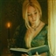 Mysti_M's avatar
