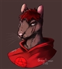 AutisticNecromancer2102's avatar