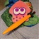 Milkmor's avatar