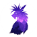 DM_Bacon's avatar