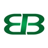 EmeraldBeacon76's avatar